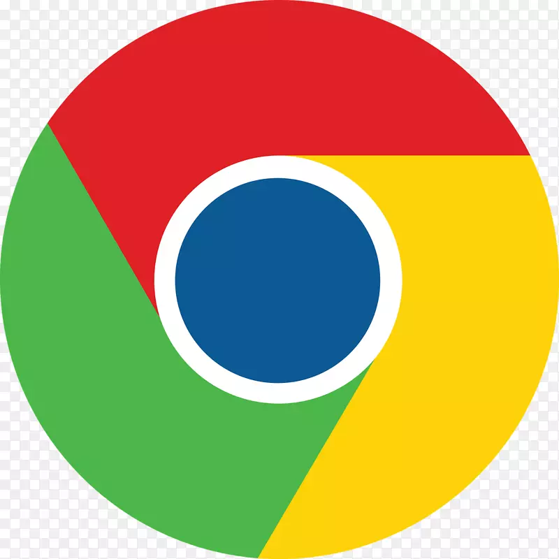 谷歌铬电脑图标Chrome os web浏览器google徽标