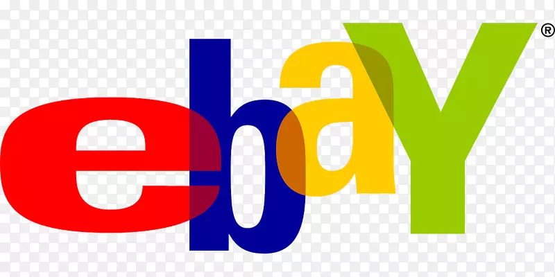 eBay购物零售额McGill水管和水处理公司-eBay