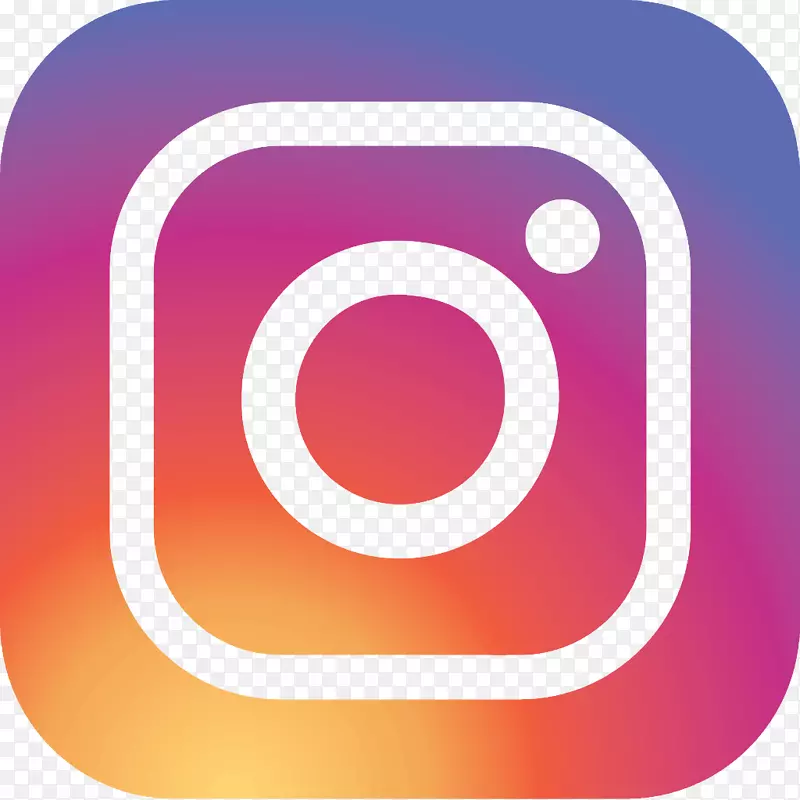 社交媒体Instagram登录Facebook广告-Instagram