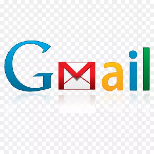 Gmail封装PostScript徽标cdr-gmail