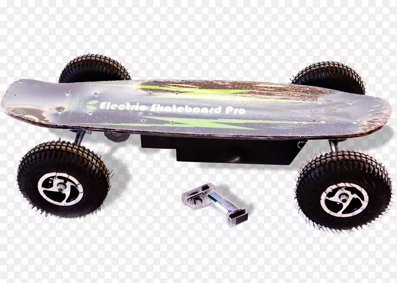 滑板车自行车滑板轮自动变速器滑板