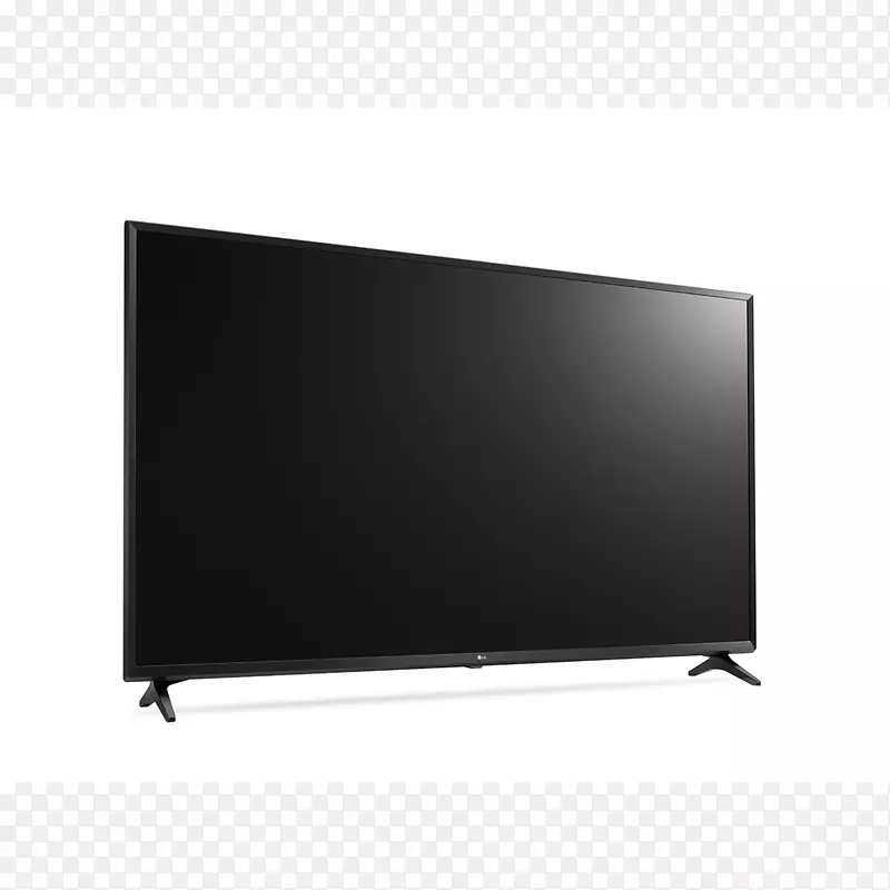 LG OLED电视智能电视4k分辨率-lg