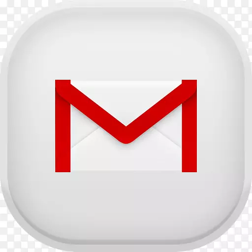 Gmail电子邮件谷歌账户备份-Gmail