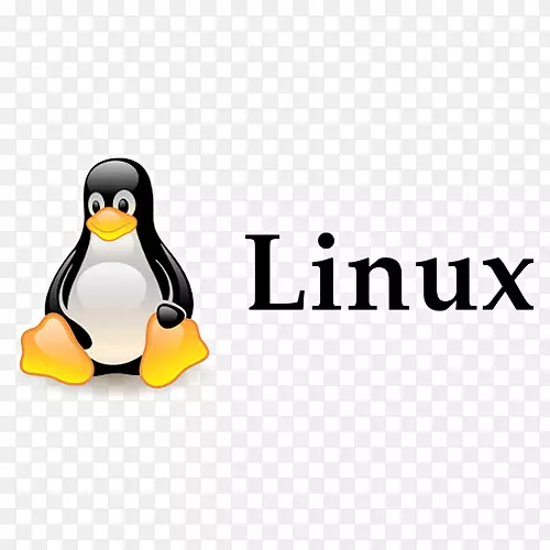 linux unix操作系统命令行接口计算机软件linux