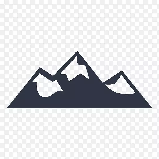 模板登山