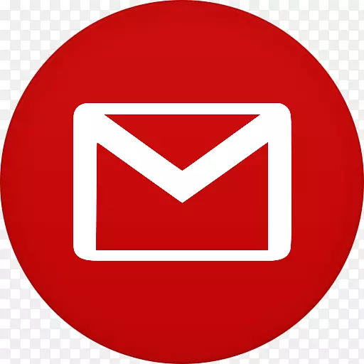 电子邮件地址移动电话HubSpot公司-Gmail
