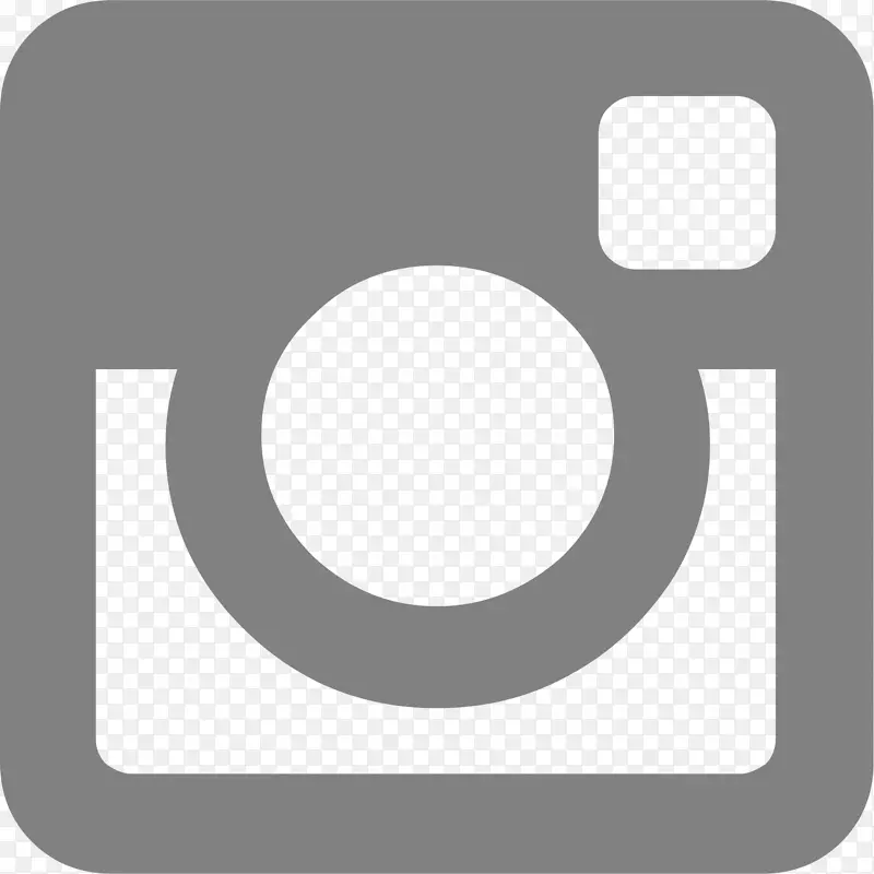 徽标商业摄影-Instagram
