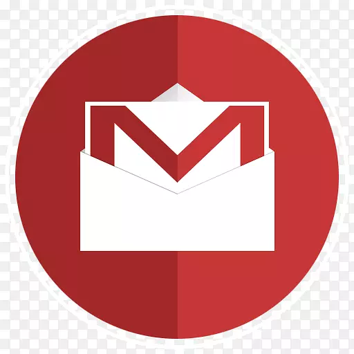 虚拟专用网络android-gmail