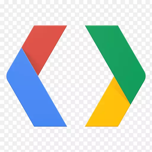 谷歌开发者日谷歌i/o-google