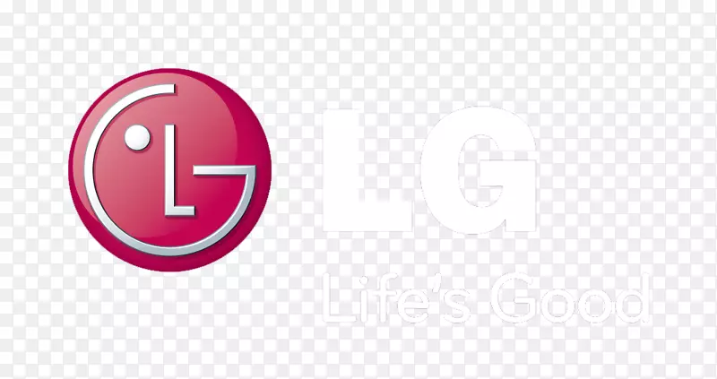 lg g3徽标lg g4 lg g5 lg电子-lg