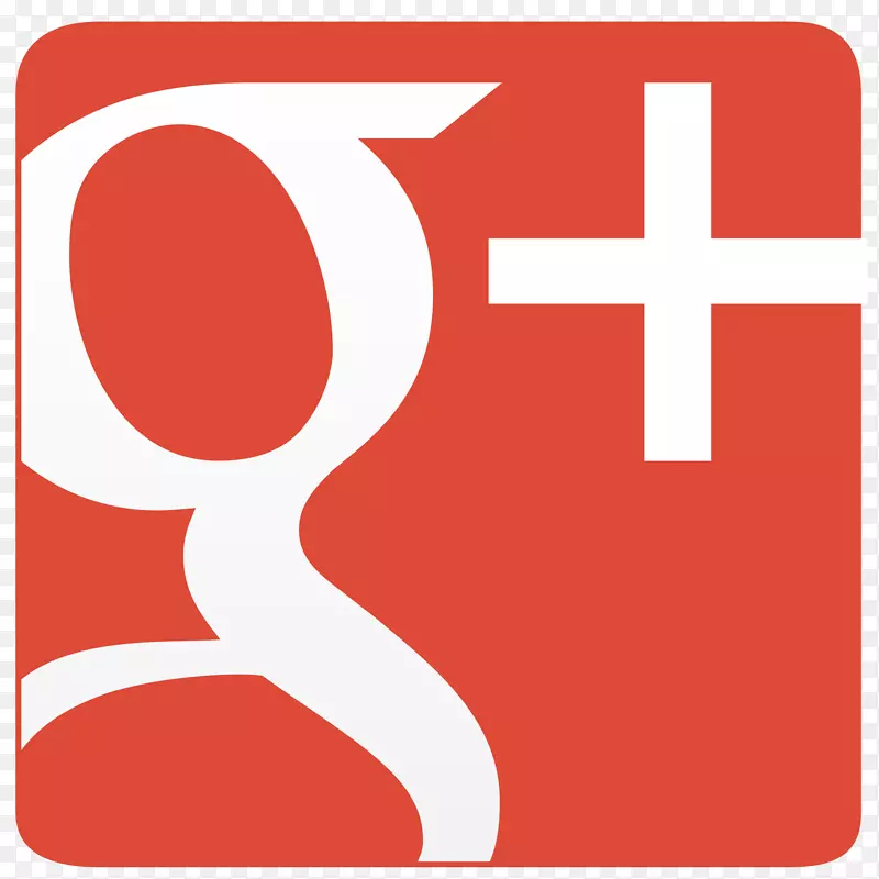 谷歌+电脑图标出租帐篷和活动谷歌标志-谷歌