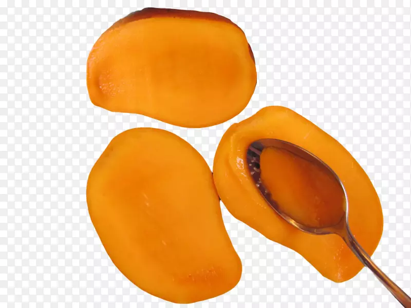 芒果-芒果