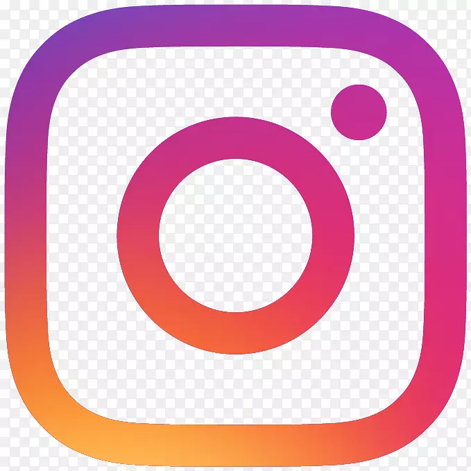 Maker Faire社交媒体徽标Instagram-Instagram