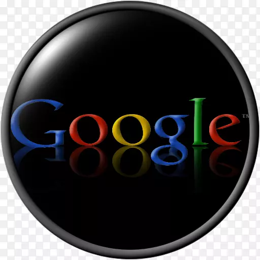 谷歌标志谷歌语音手机谷歌搜索-谷歌