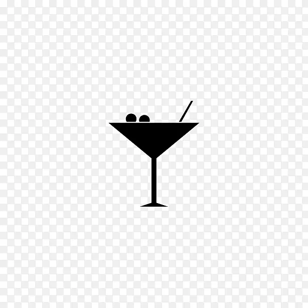 鸡尾酒汽水马提尼spritz amaro-martini