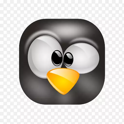 GitHub软件储存库vim纯文本-linux