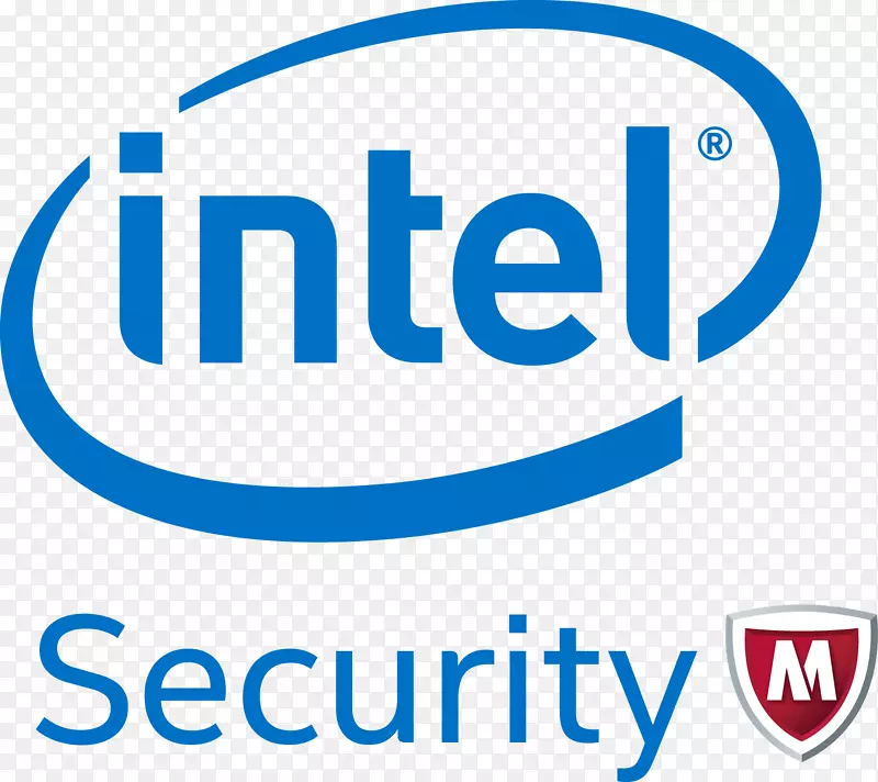 Intel McAfee网络洗衣机计算机安全计算机软件-英特尔