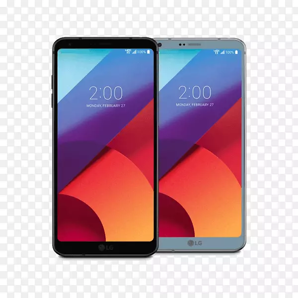 LG g6三星星系s8 lg v30 lg g5 lg q6-lg