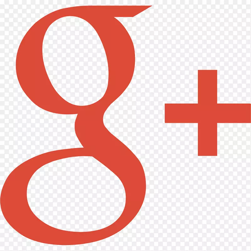 社交媒体google+电脑图标google徽标-google