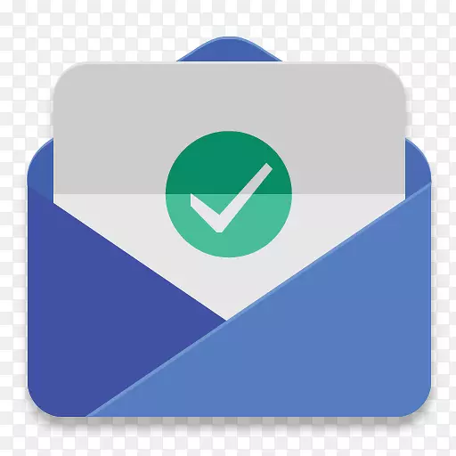 收件箱由Gmail电子邮件箱简单的邮件传输协议-Gmail