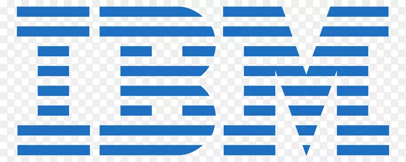 IBM软件层业务云计算Linux基金会-ibm