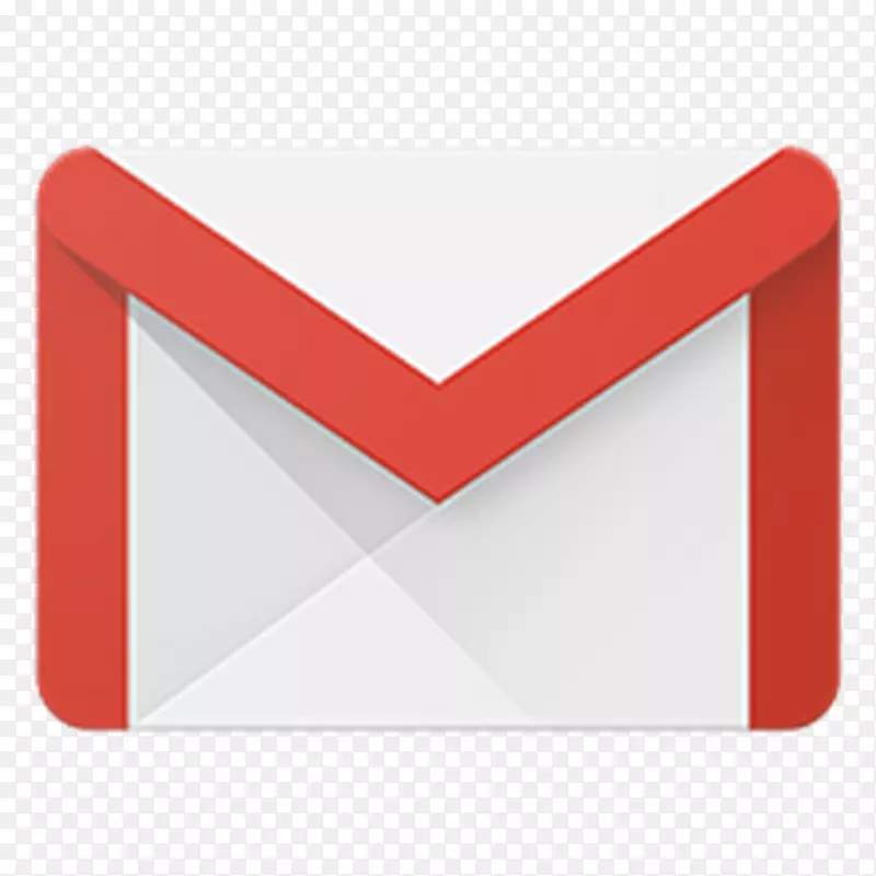 Gmail电脑图标电子邮件google-gmail
