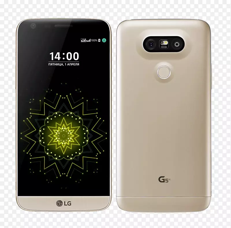 LG g5 Se lg g6 lg v20 lg k8 2017-lg