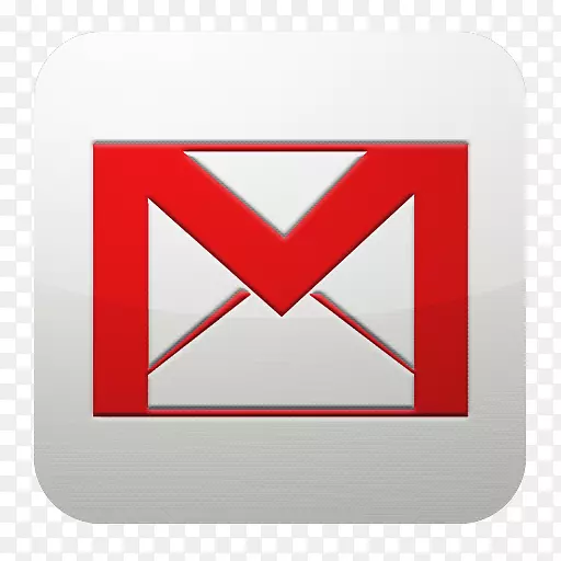 gmail google帐户电子邮件地址-gmail