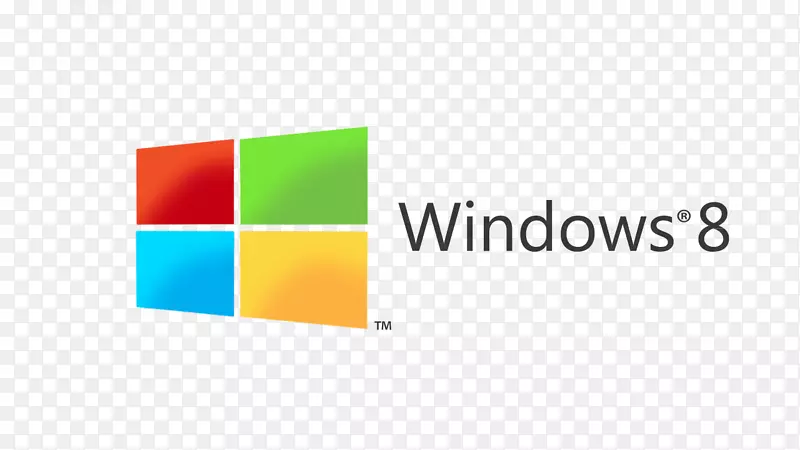 操作系统microsoft计算机软件windows 7-microsoft