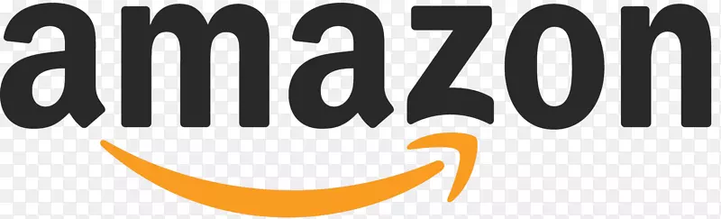 Amazon.com亚特兰大徽标AmazonAlexa-获取即时访问按钮