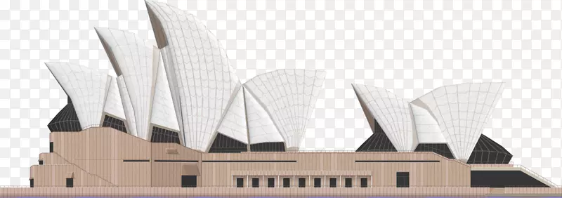 悉尼歌剧院哥本哈根歌剧院悉尼歌剧院澳大利亚歌剧院