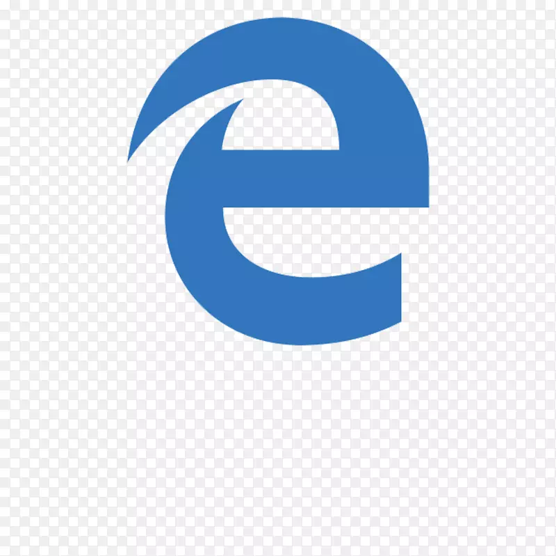 Microsoft边缘web浏览器windows 10 internet Explorer-microsoft