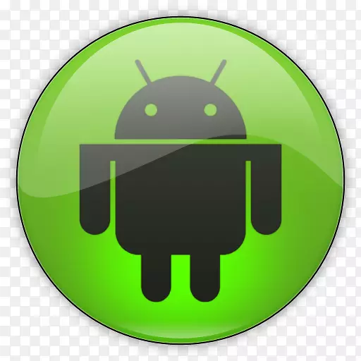 android eclair移动电话计算机软件-android