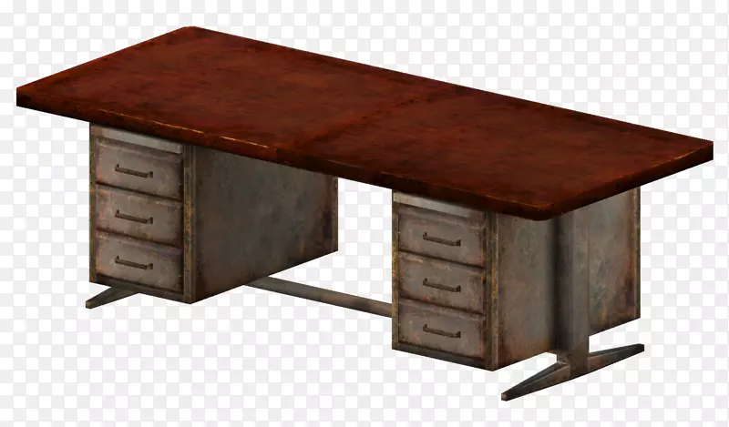 4桌子家具-桌子