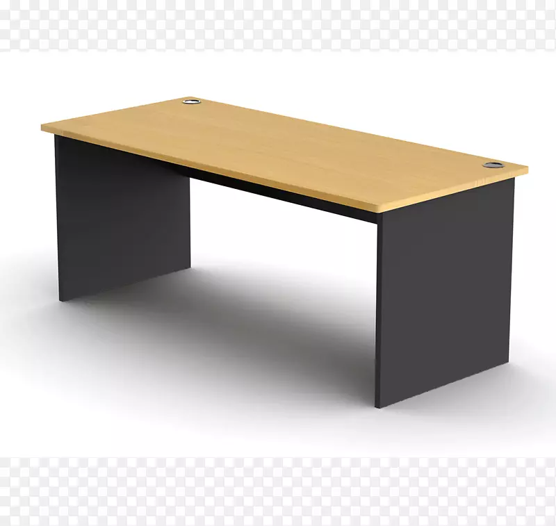 桌上电脑桌办公家具.桌子