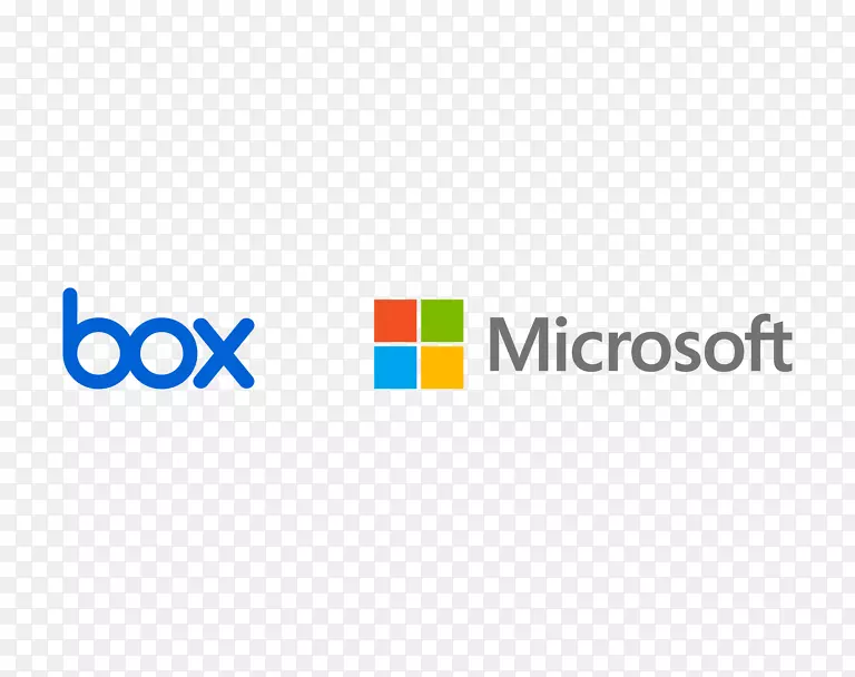 Microsoft office 365服务计划服务提供商-microsoft