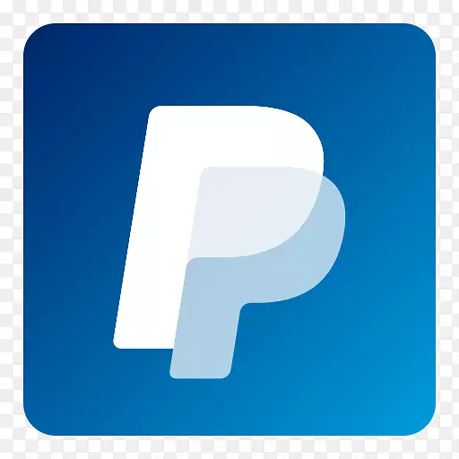 PayPal Android支付-PayPal