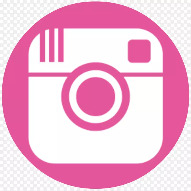 徽标t恤名片电脑图标贴花-Instagram徽标