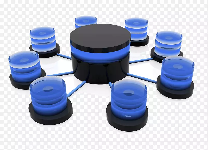 数据仓库数据库业务智能管理Apache Cassandra-数据库