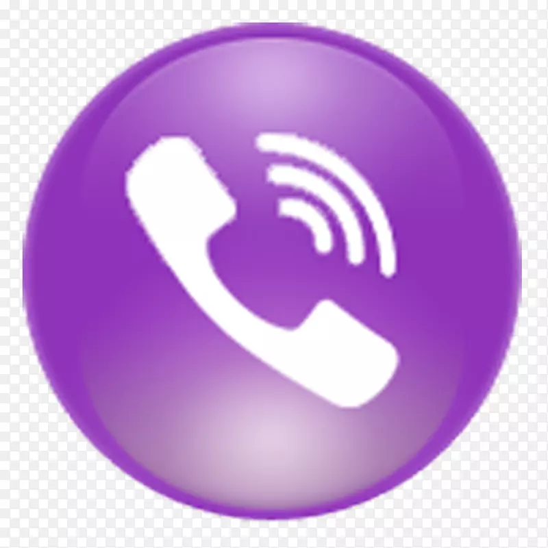 Viber电话，Android短信-Viber