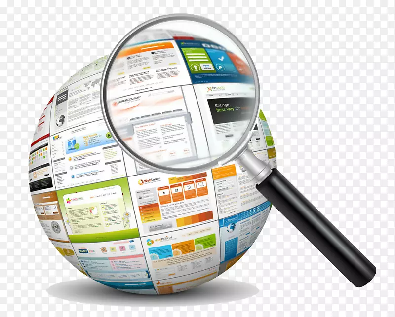 数字营销广告搜索引擎优化市场研究-数据库