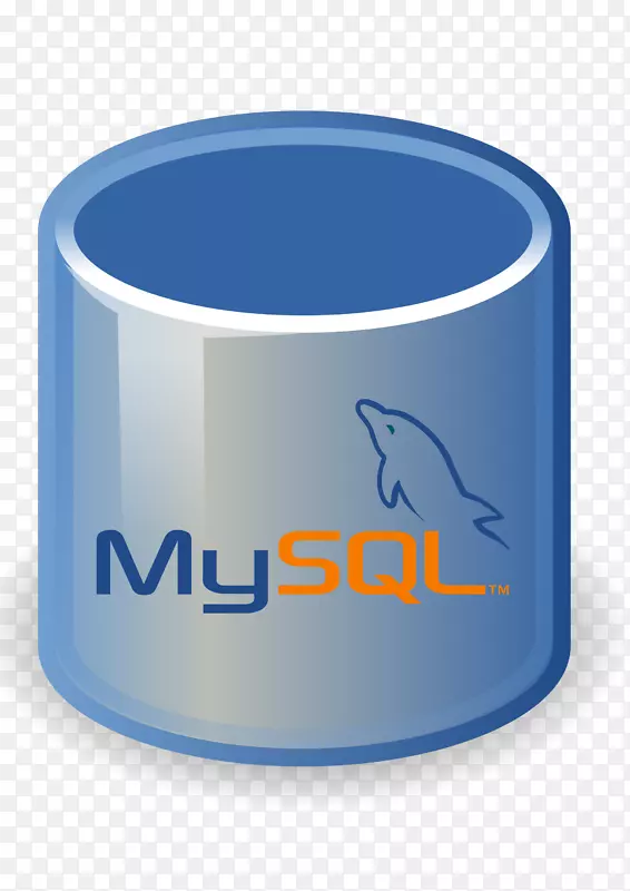 数据库设计MySQL备份-数据库