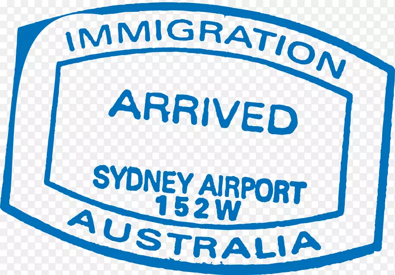 澳洲签证政策工作假期签证旅游签证护照签证