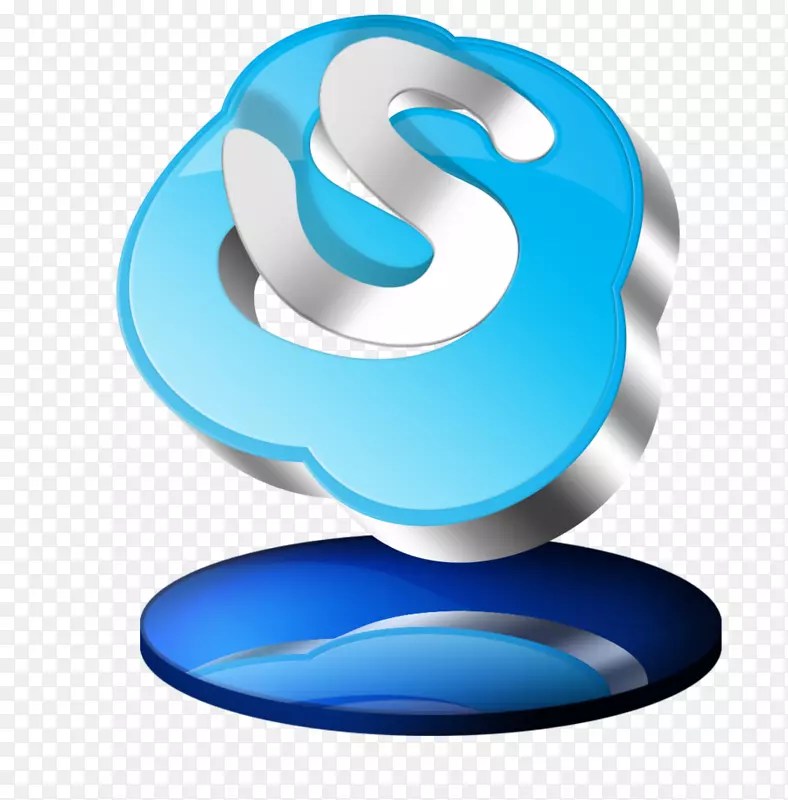 iphone skype电脑软件电话互联网-skype
