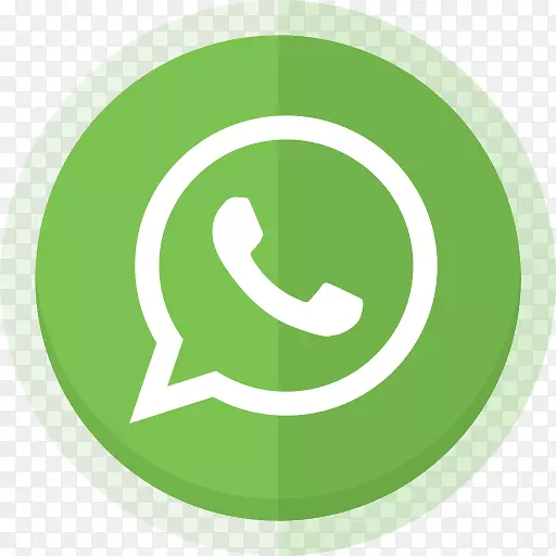 WhatsApp电脑图标Casa Clementina-Marciano-WhatsApp