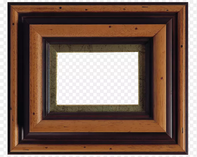 GB/T1397-1993相框木数码相框木框