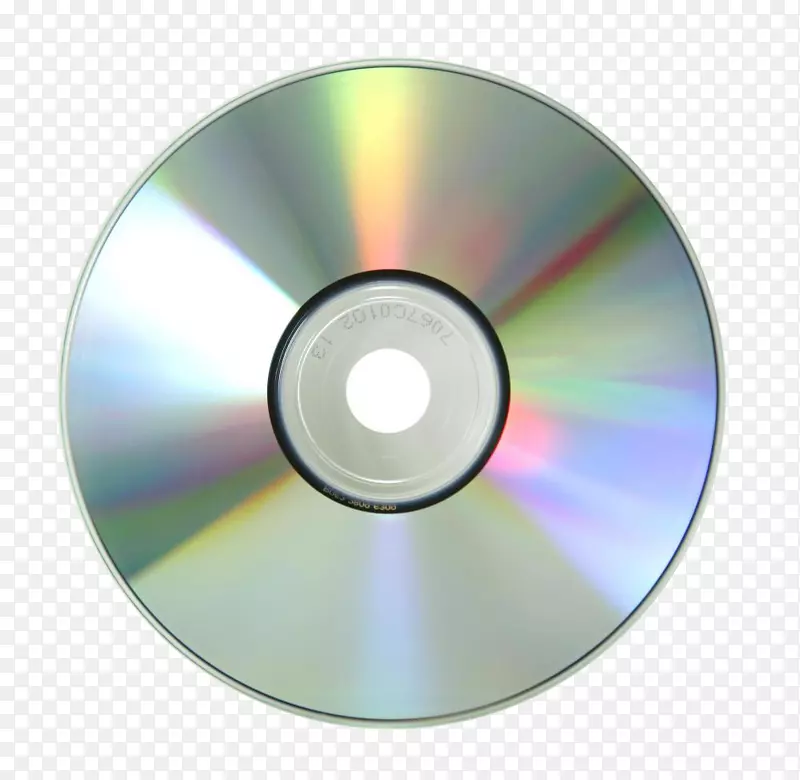 cd-r光盘包装dvd可录制三菱kagaku媒体-cd/dvdPNG图片素材下载_图片编号710489-PNG素材网