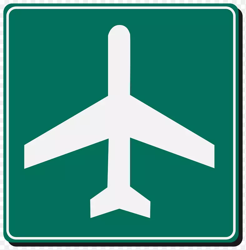 普塔卡纳国际机场航班-机场