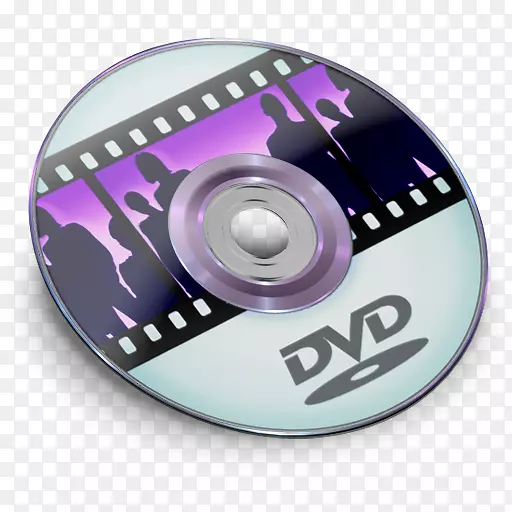 dvd演播室最终裁剪电脑软件最终裁剪演播室-cd/dvd