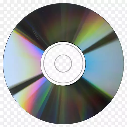 光盘数据存储dvd cd-rom-cd/dvd